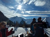 IMG 20180126 115340474 HDR