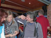P1000311