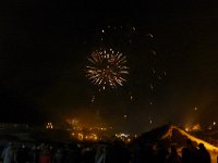 P1000363