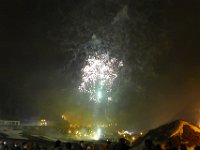 P1000367